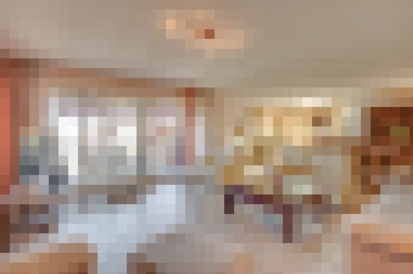 Lange Wolstraat 207 Sluis thumbnail 8