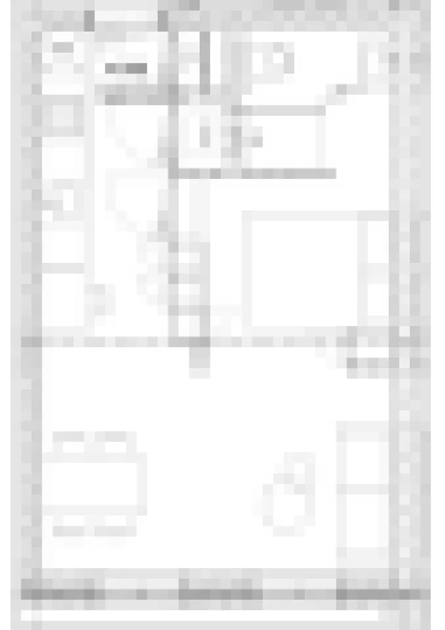 Lange Wolstraat 4 005 Sluis thumbnail 7