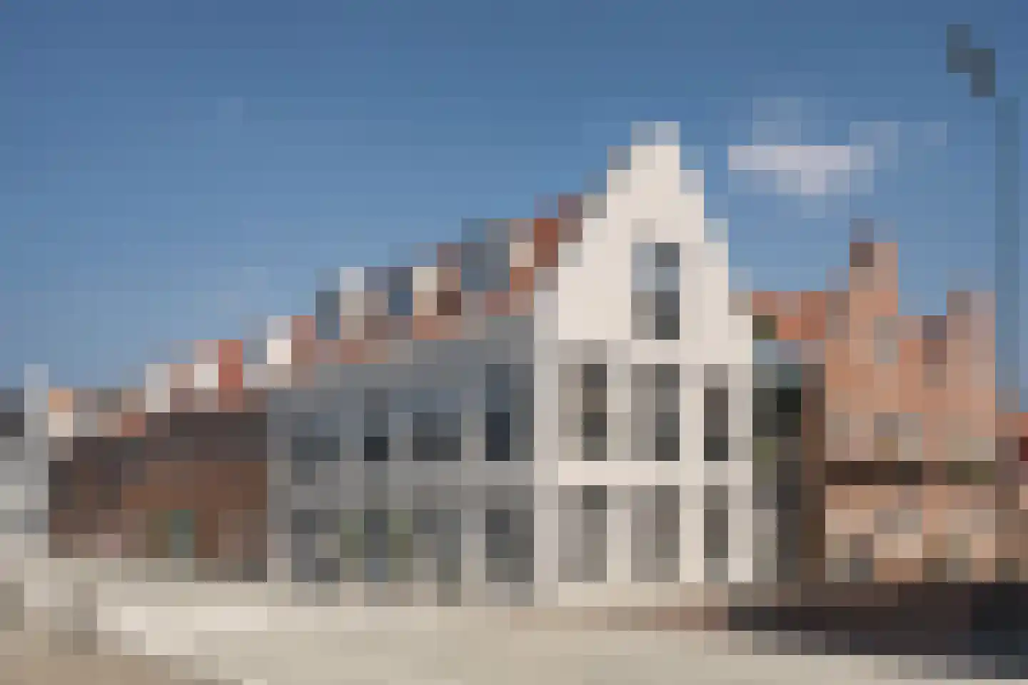 Lange Wolstraat 4 206 Sluis foto 3