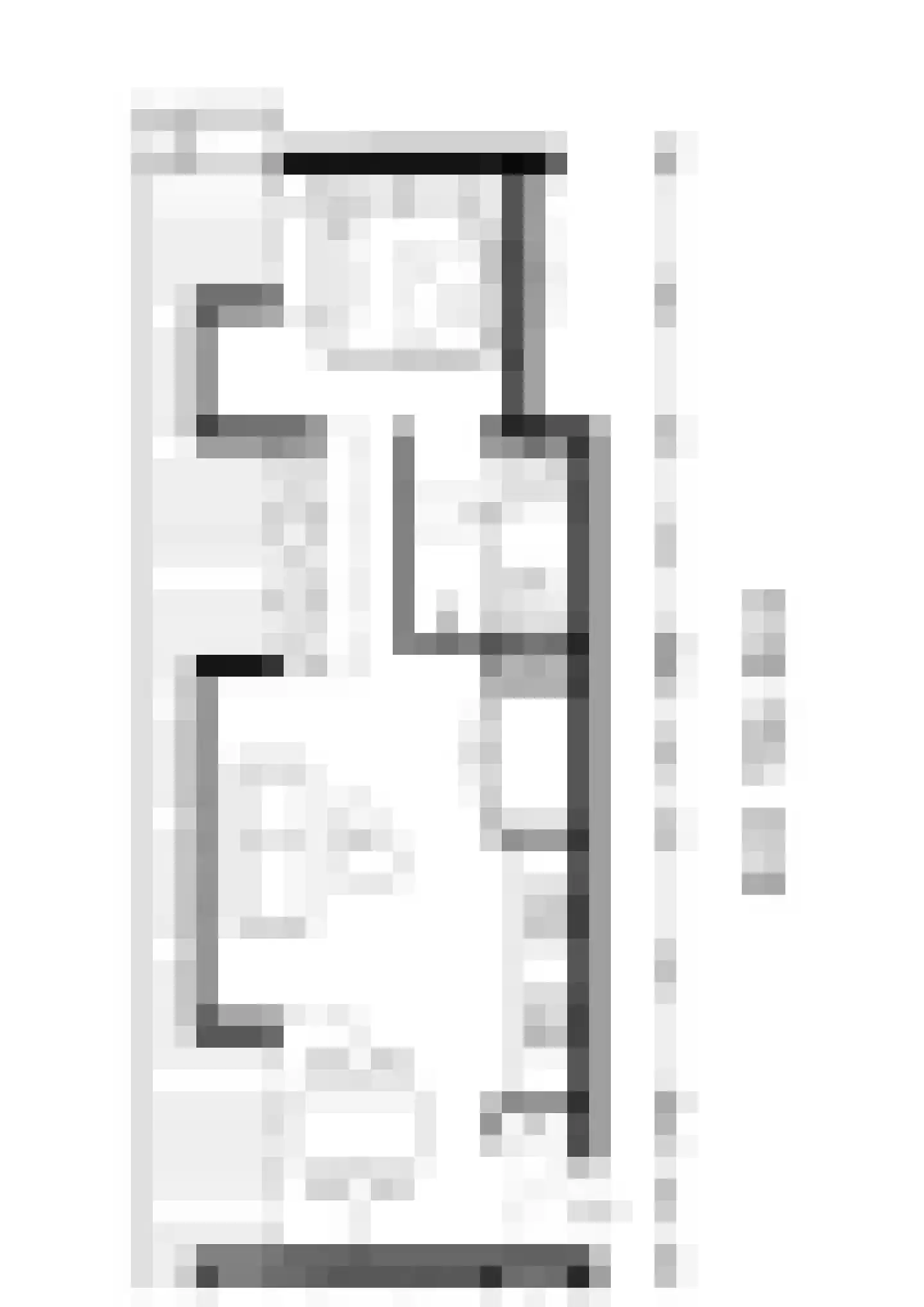 Lange Wolstraat 4 206 Sluis thumbnail 4