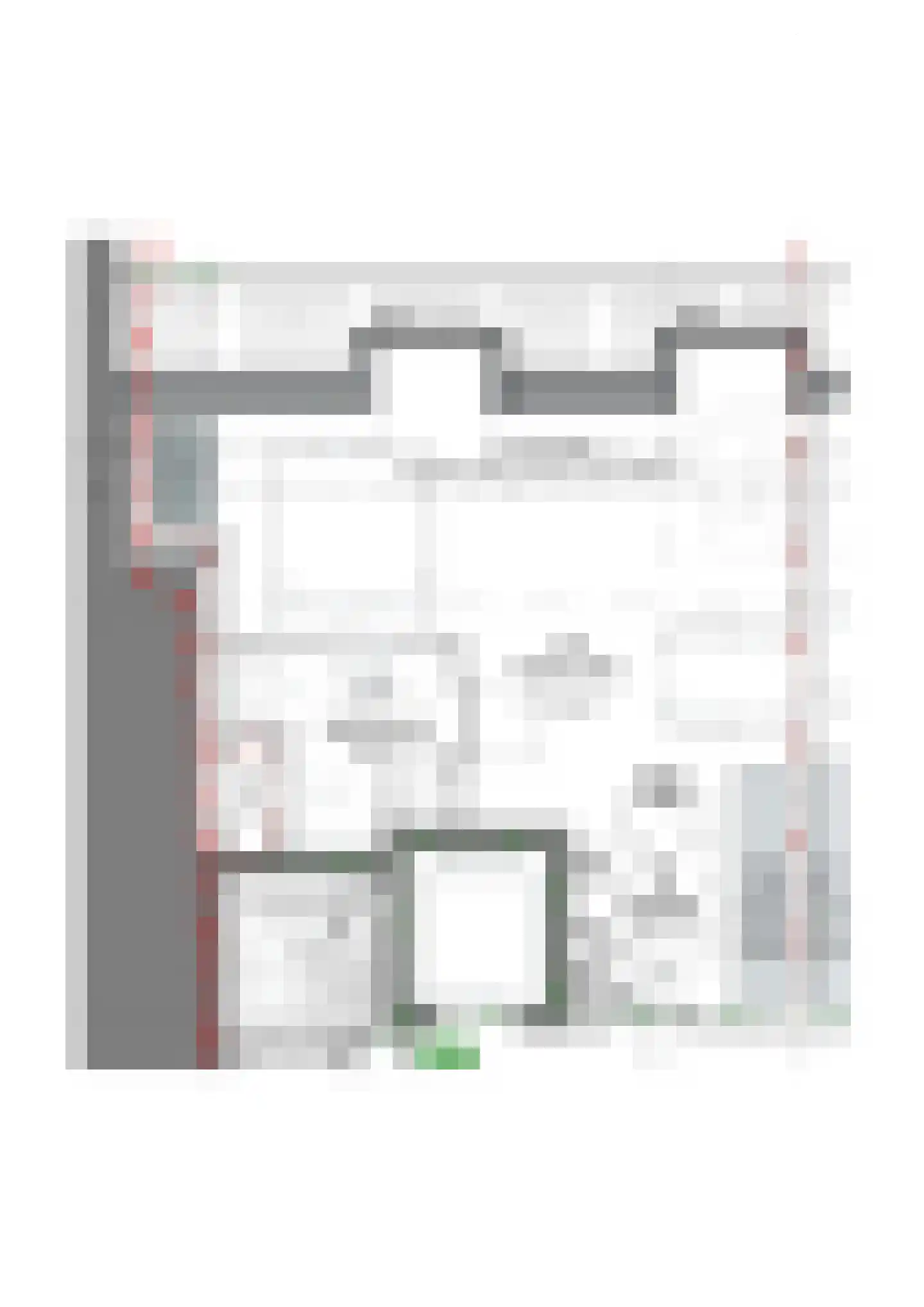 Lange Wolstraat 4 208 Sluis thumbnail 7