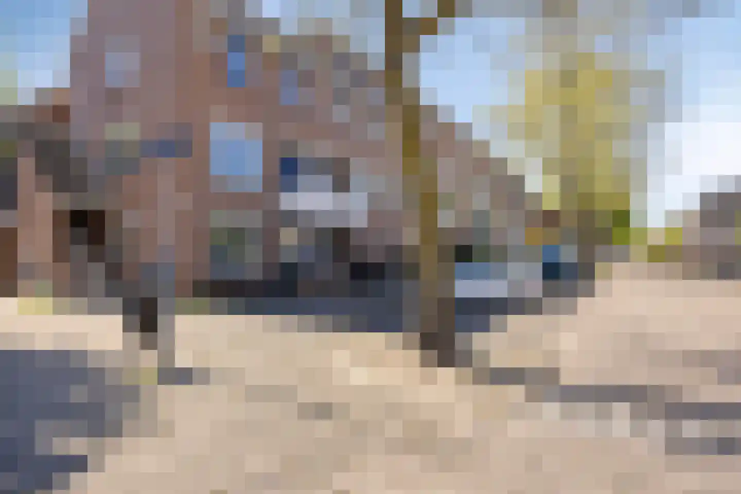 Lange Zandstraat 145 Deventer thumbnail 18