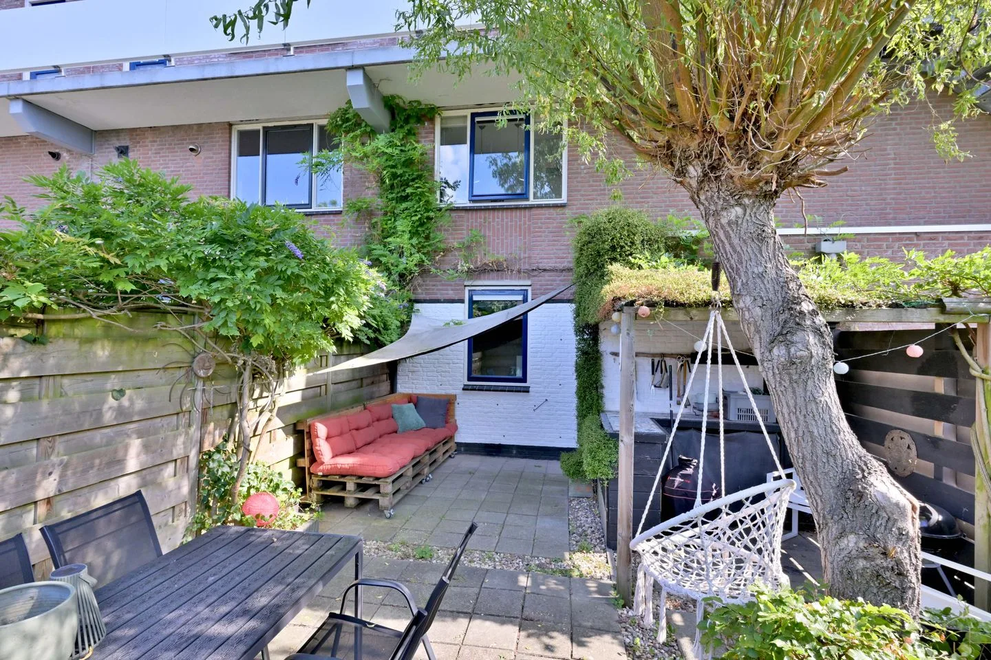 Lange Zandstraat 169 Deventer thumbnail 11