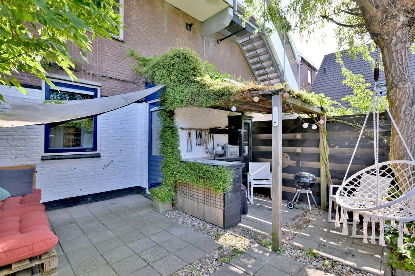 Lange Zandstraat 169 Deventer thumbnail 12