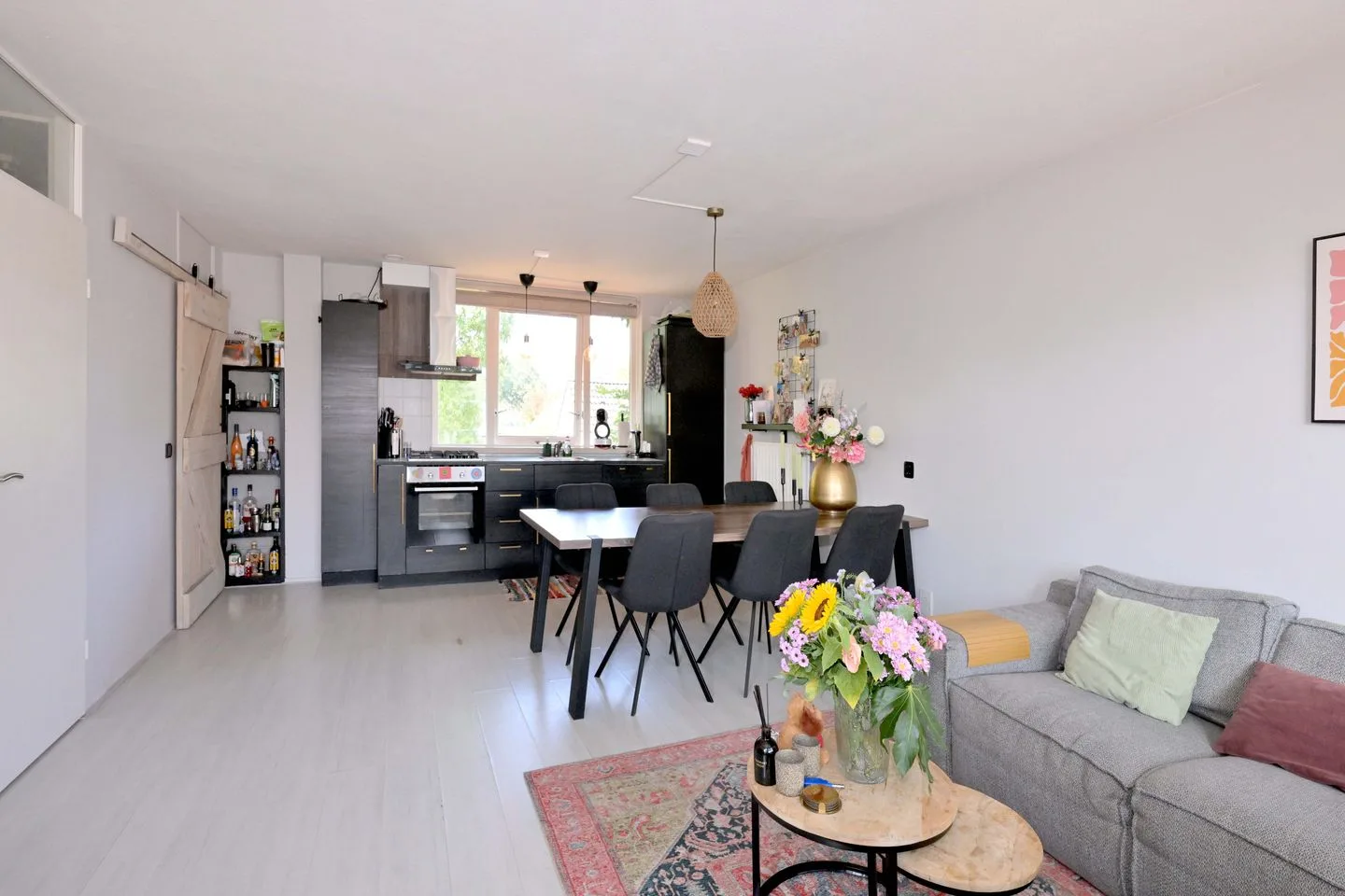 Lange Zandstraat 169 Deventer thumbnail 15