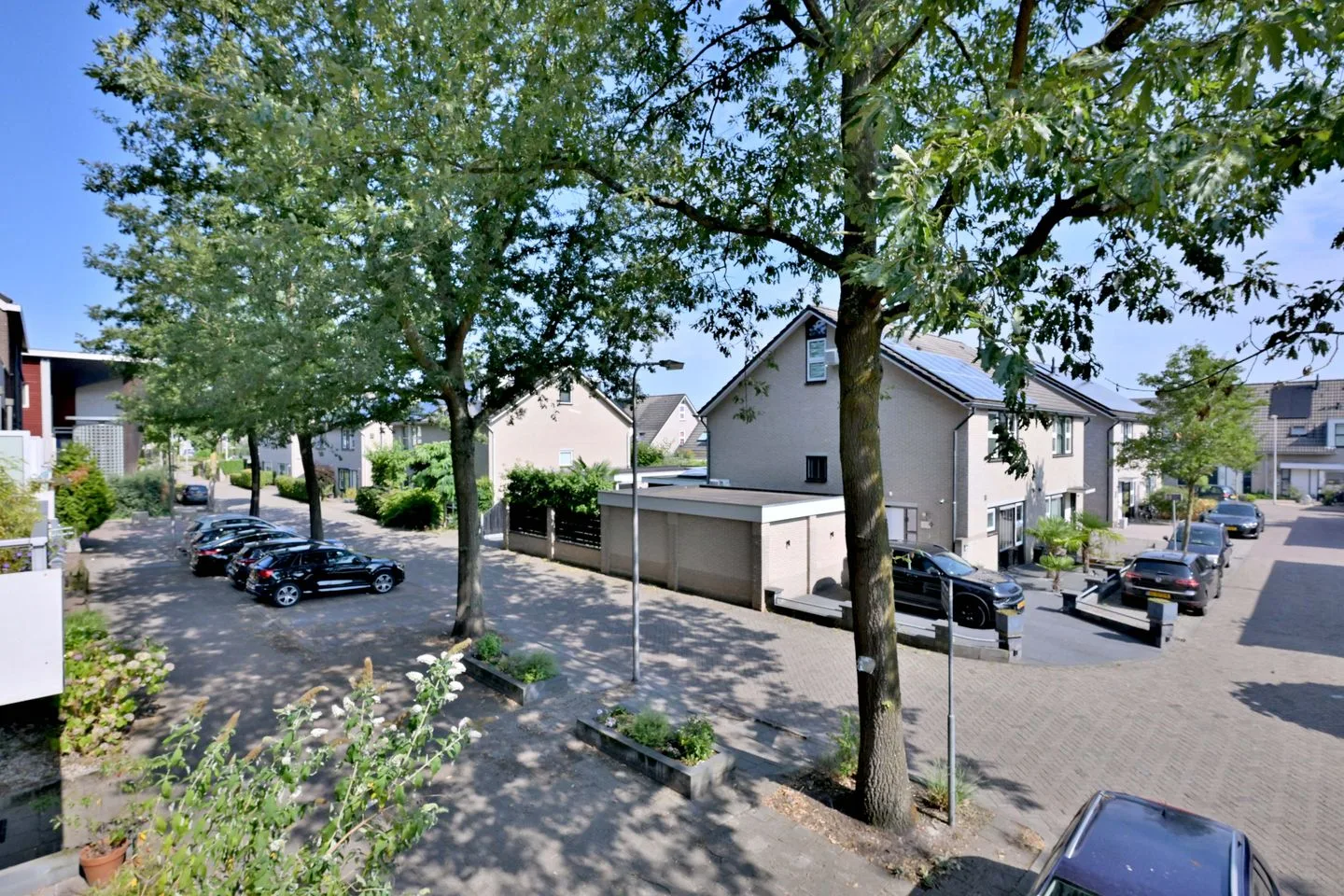 Lange Zandstraat 169 Deventer thumbnail 18