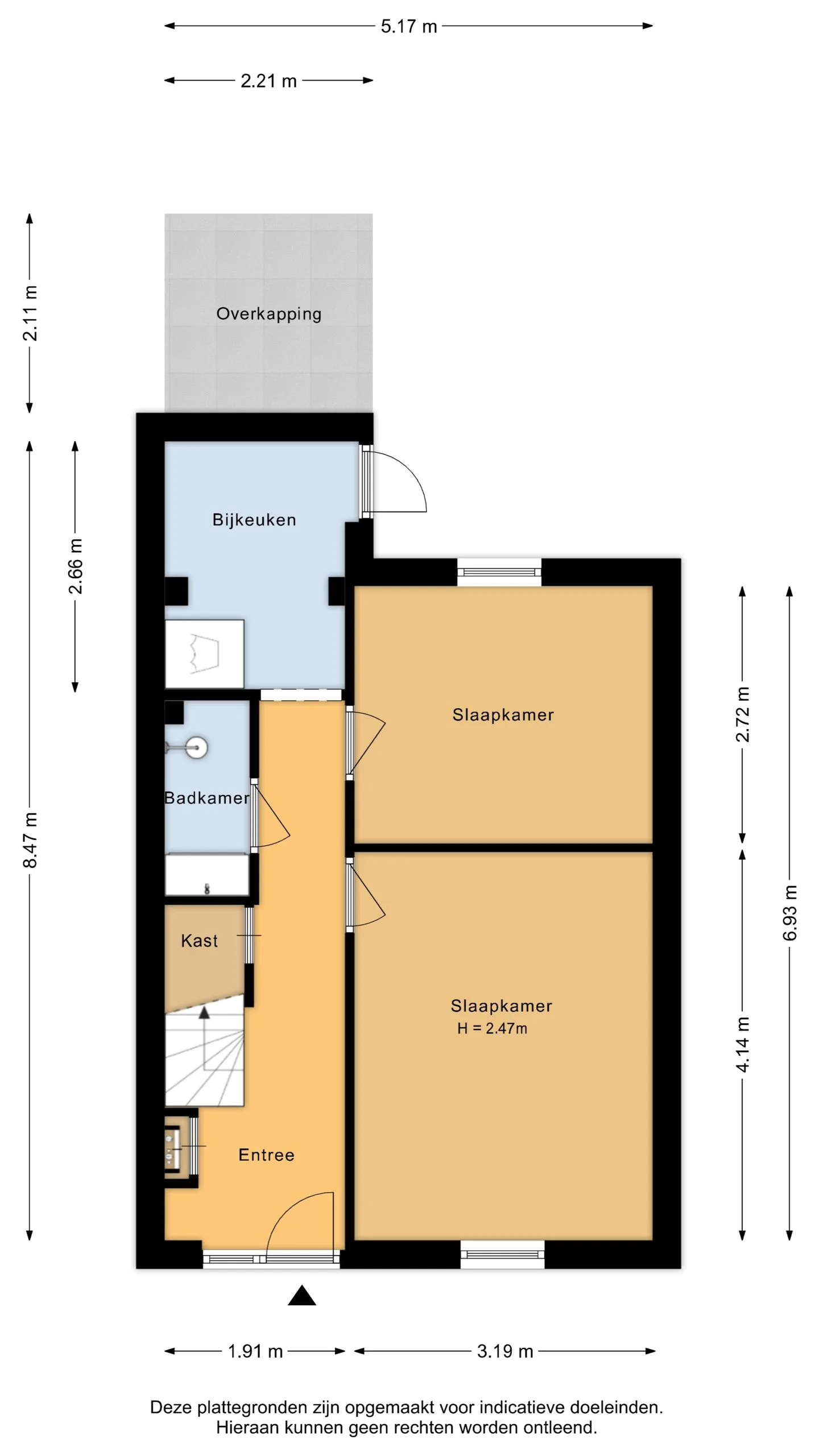 Lange Zandstraat 169 Deventer thumbnail 19