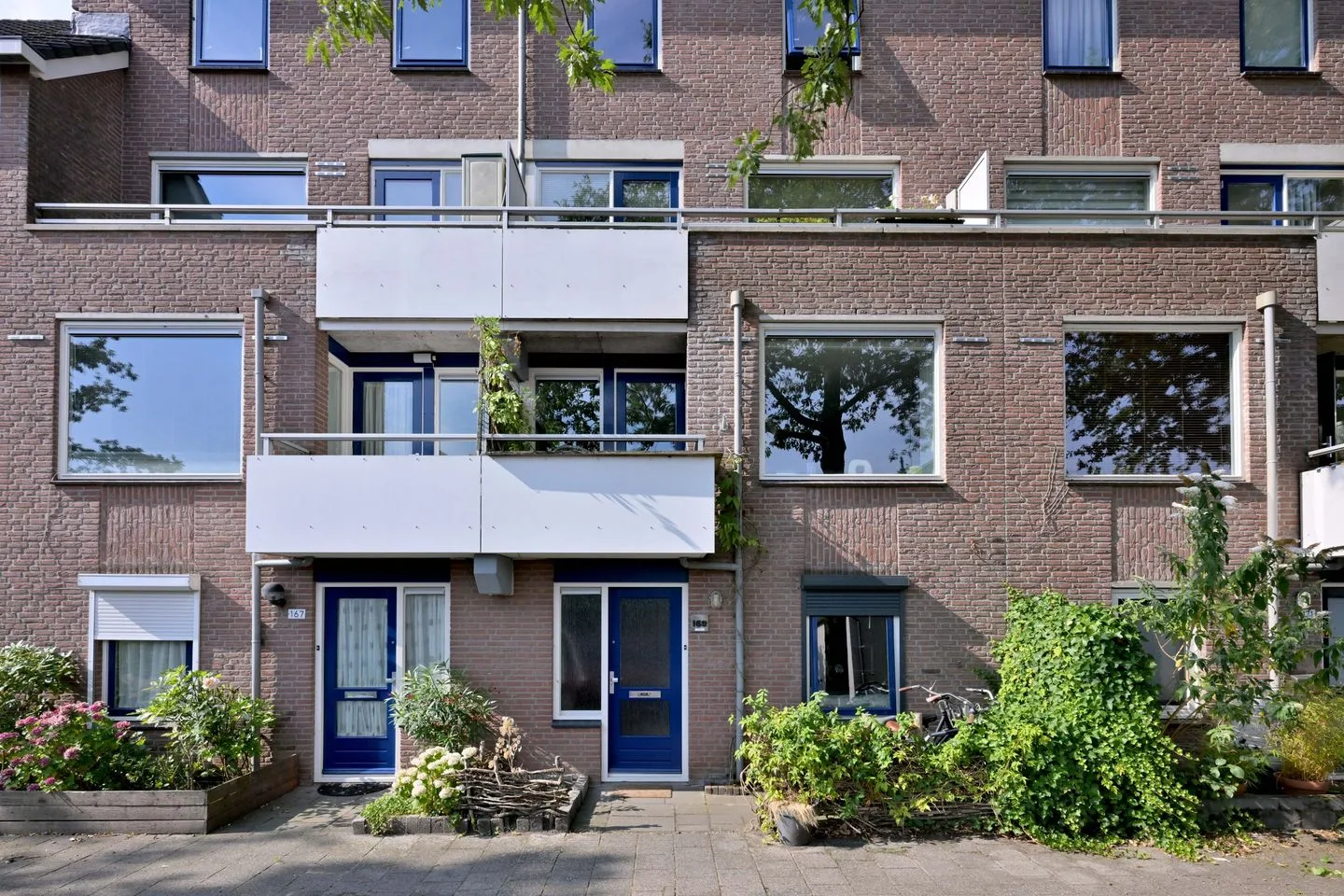 Lange Zandstraat 169 Deventer thumbnail 4