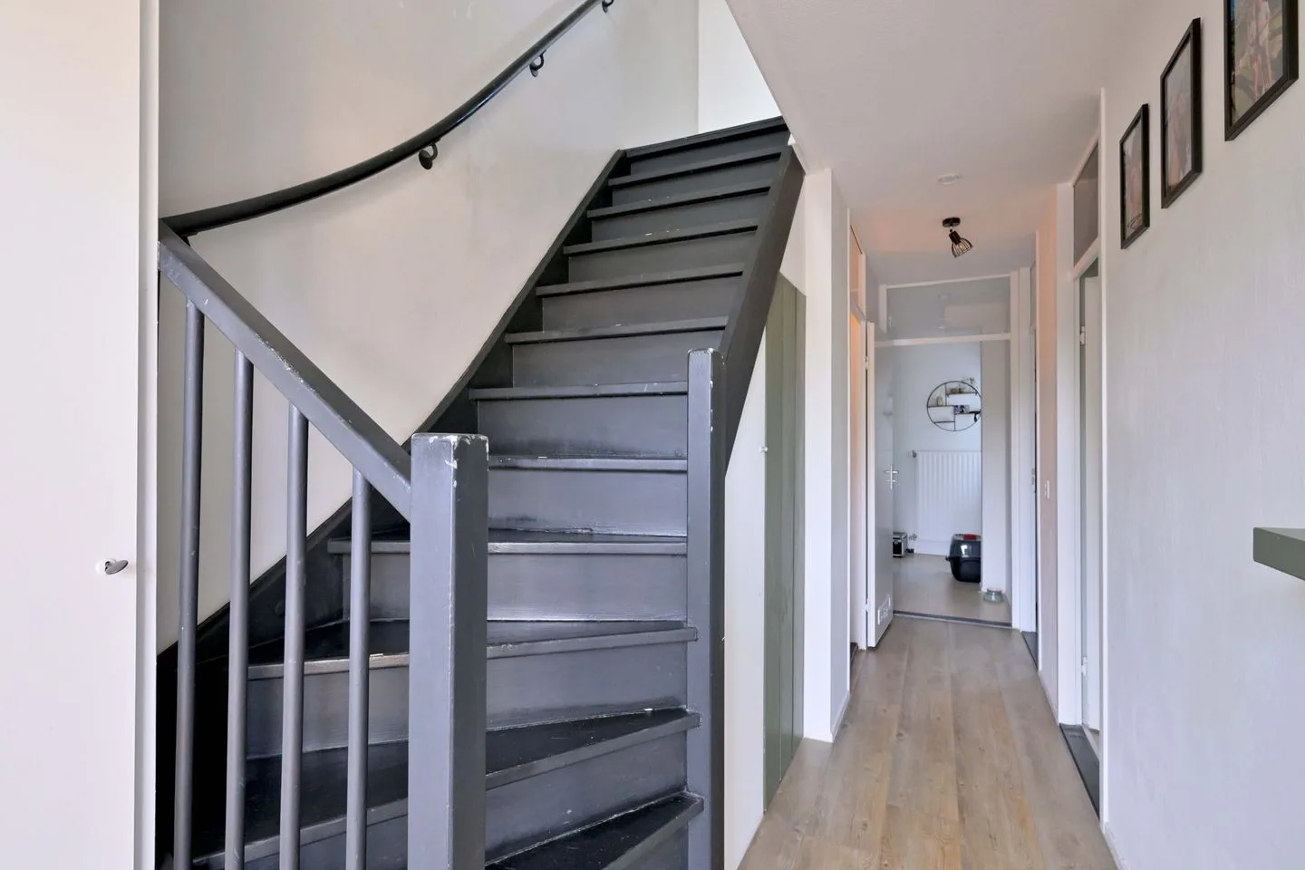 Lange Zandstraat 169 Deventer thumbnail 5