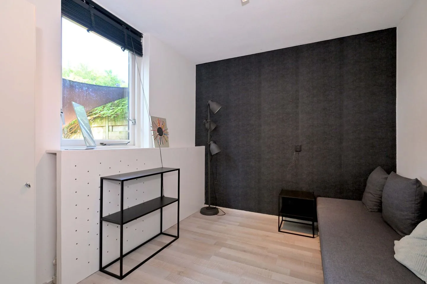 Lange Zandstraat 169 Deventer thumbnail 7