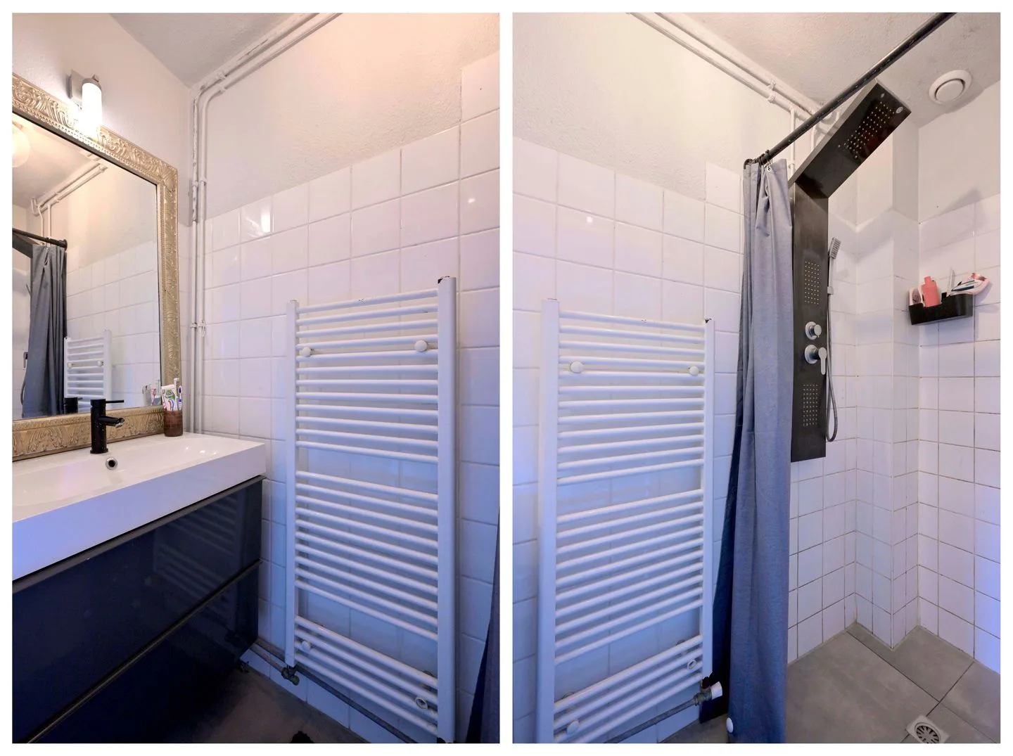 Lange Zandstraat 169 Deventer thumbnail 8