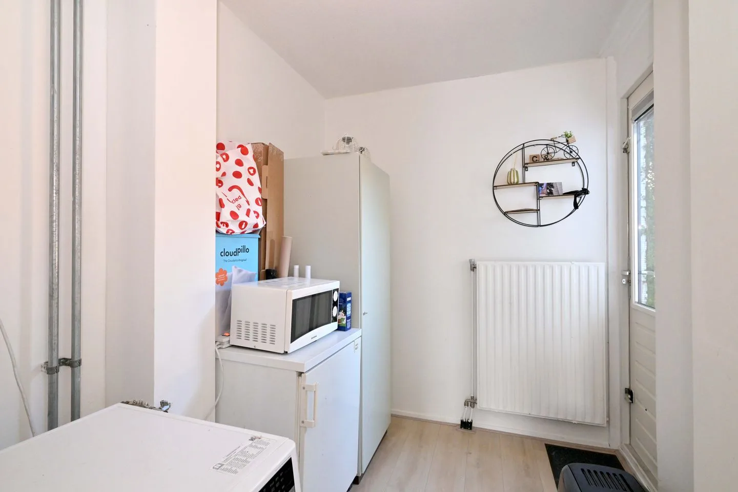 Lange Zandstraat 169 Deventer thumbnail 9