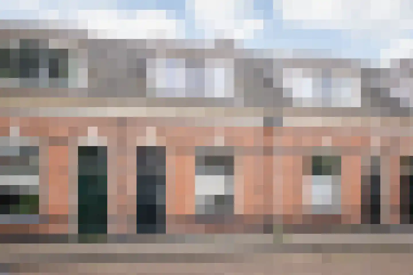 Lange Zandstraat 53 Deventer