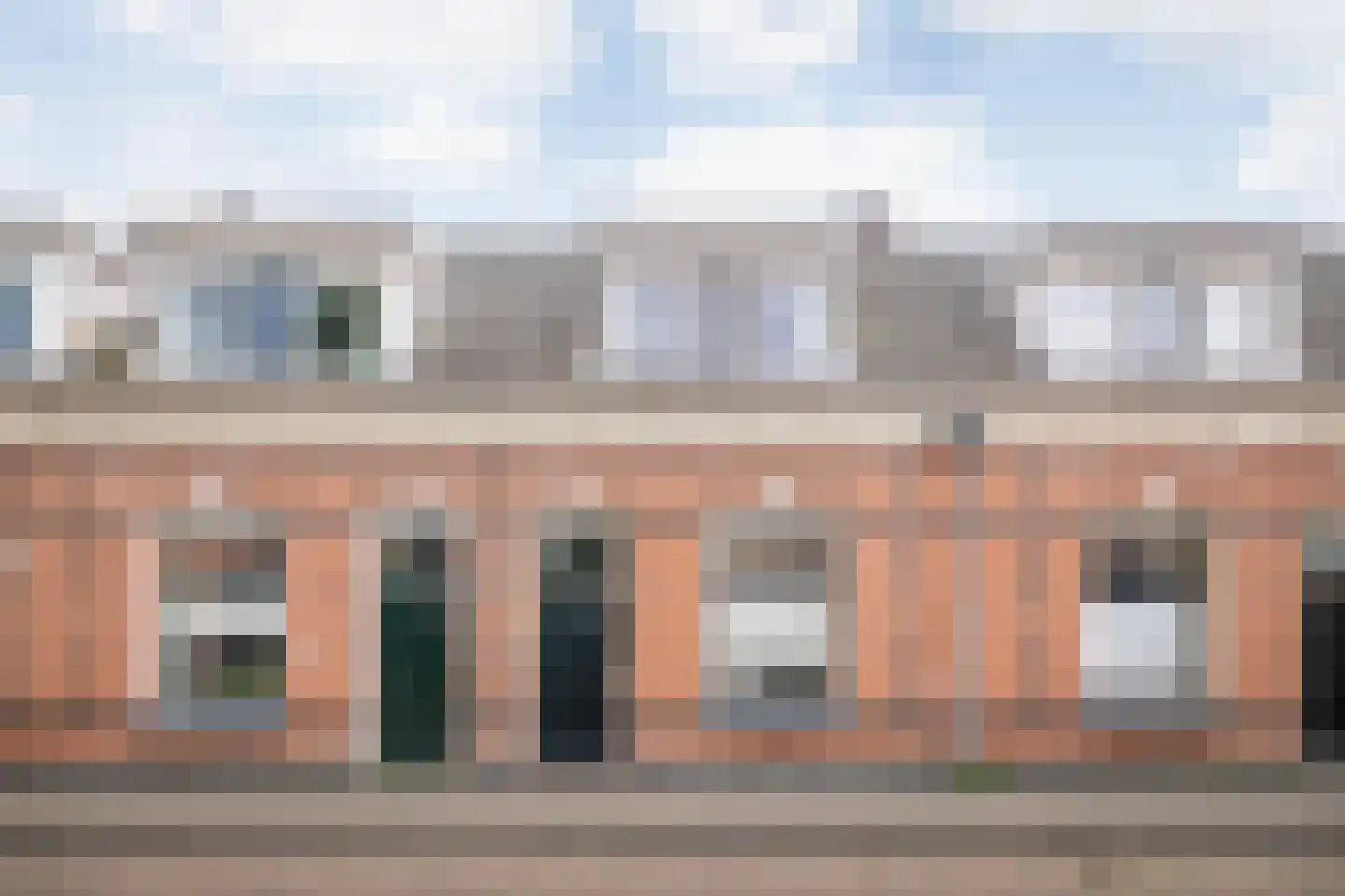 Lange Zandstraat 53 Deventer thumbnail 19
