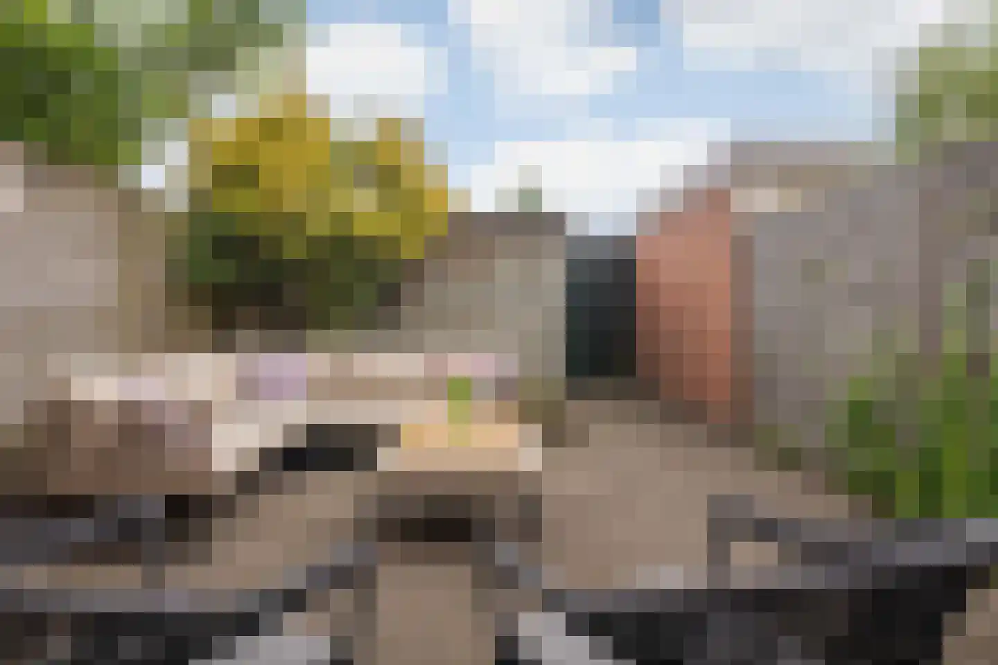 Lange Zandstraat 53 Deventer thumbnail 22