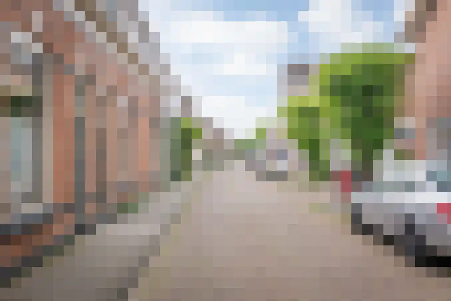 Lange Zandstraat 53 Deventer thumbnail 23