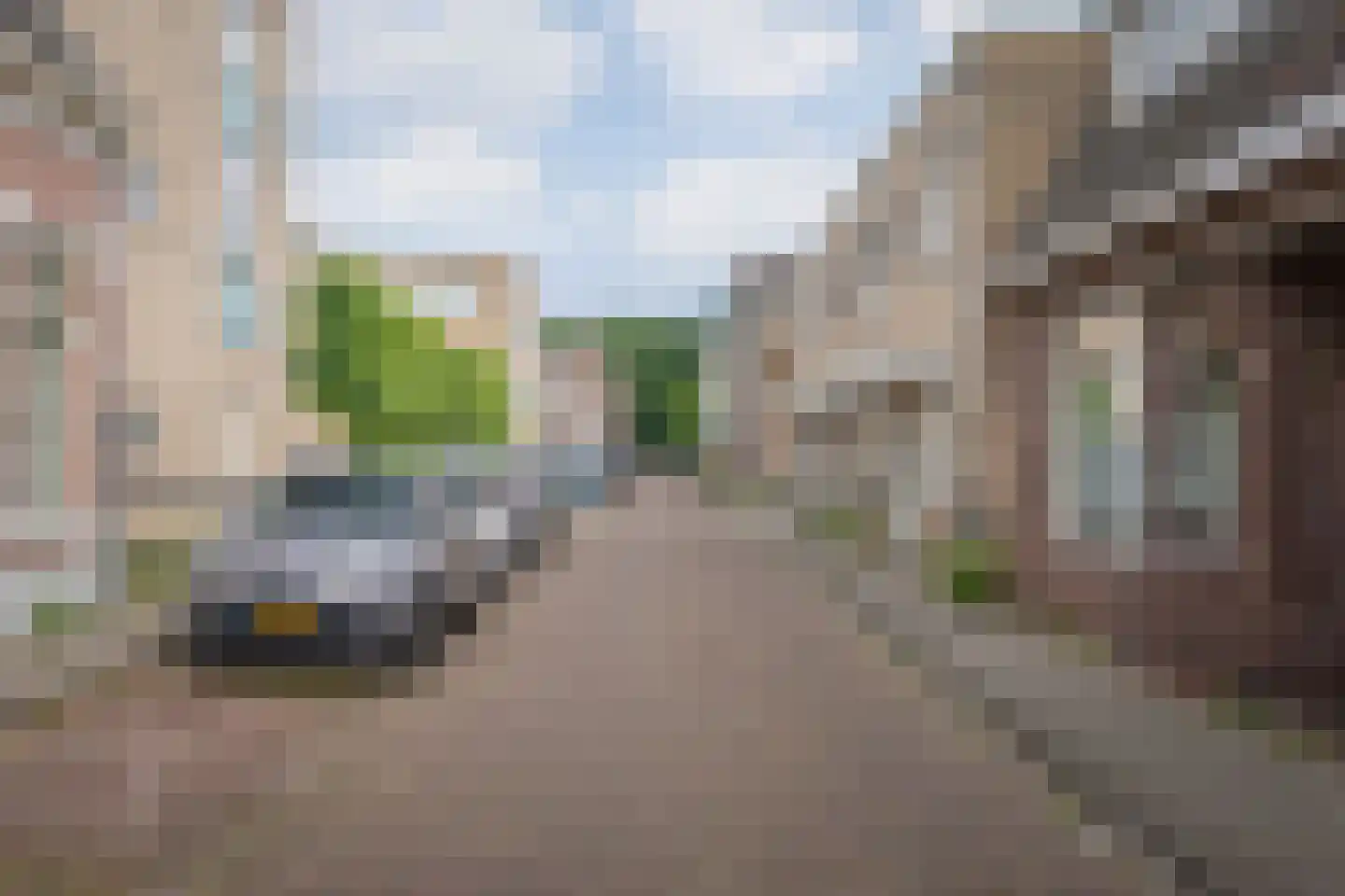 Lange Zandstraat 53 Deventer thumbnail 24