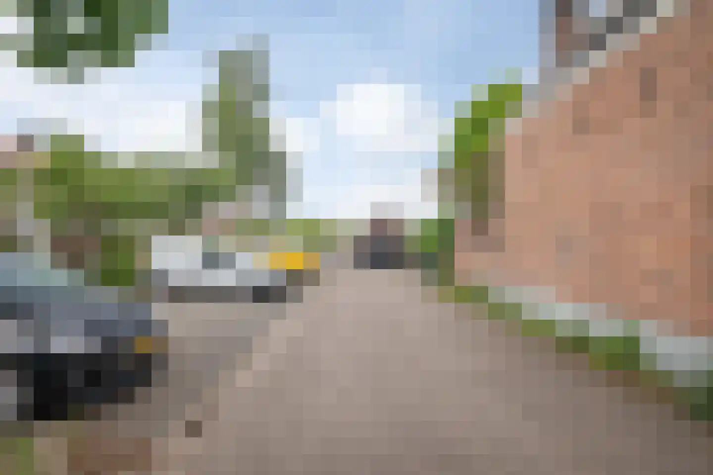 Lange Zandstraat 53 Deventer thumbnail 25