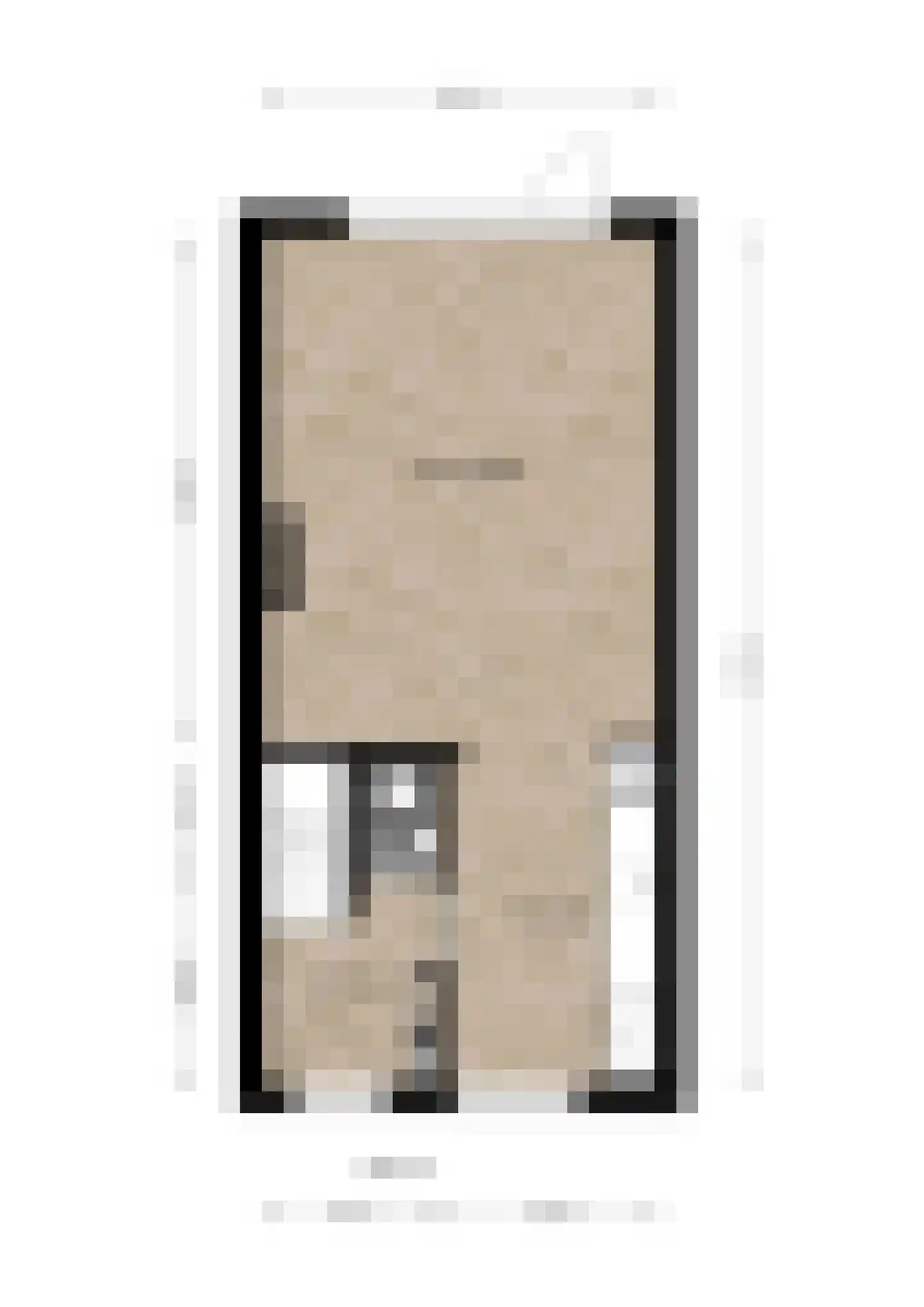 Lange Zandstraat 53 Deventer thumbnail 26