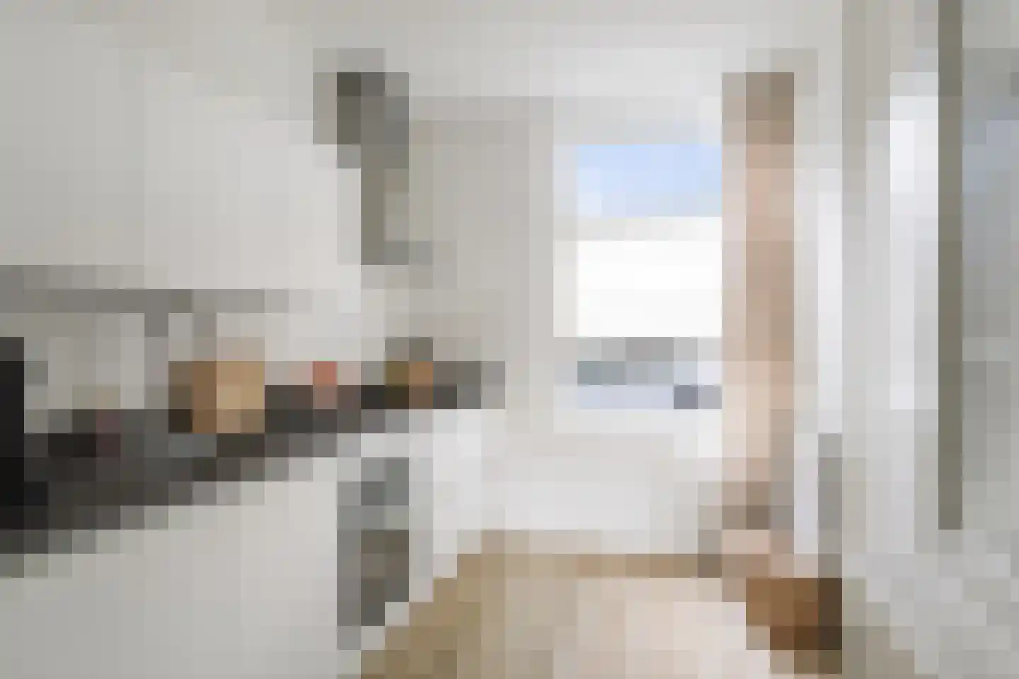 Lange Zandstraat 53 Deventer thumbnail 8