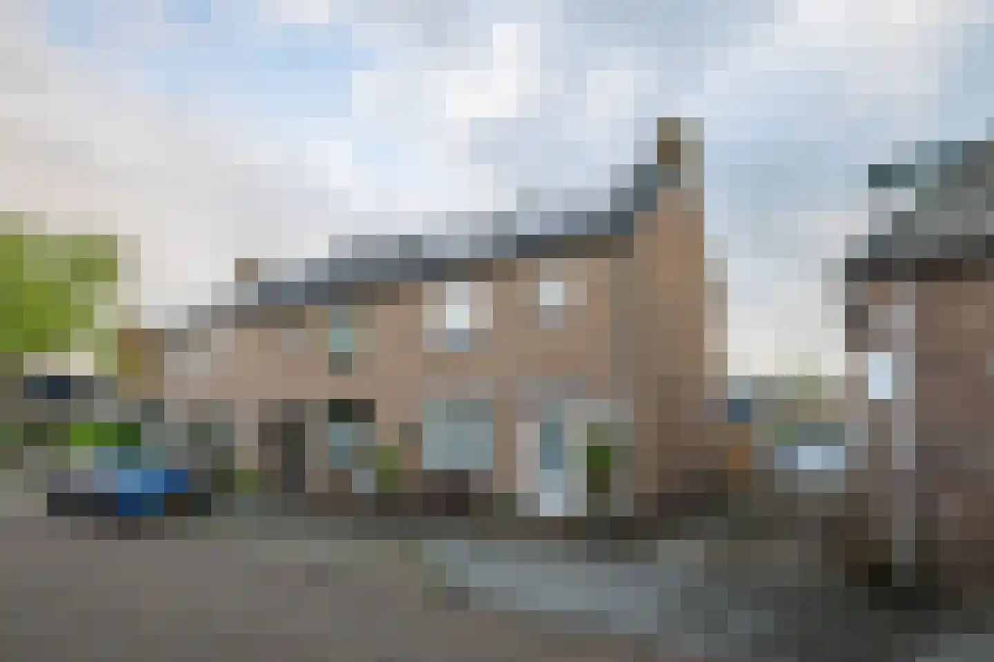 Lange Zandstraat 74 Deventer
