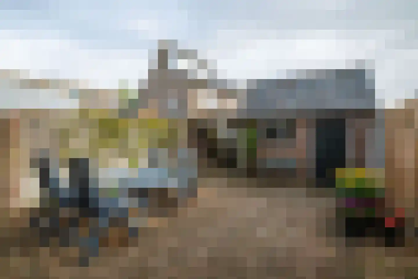 Lange Zandstraat 74 Deventer thumbnail 12