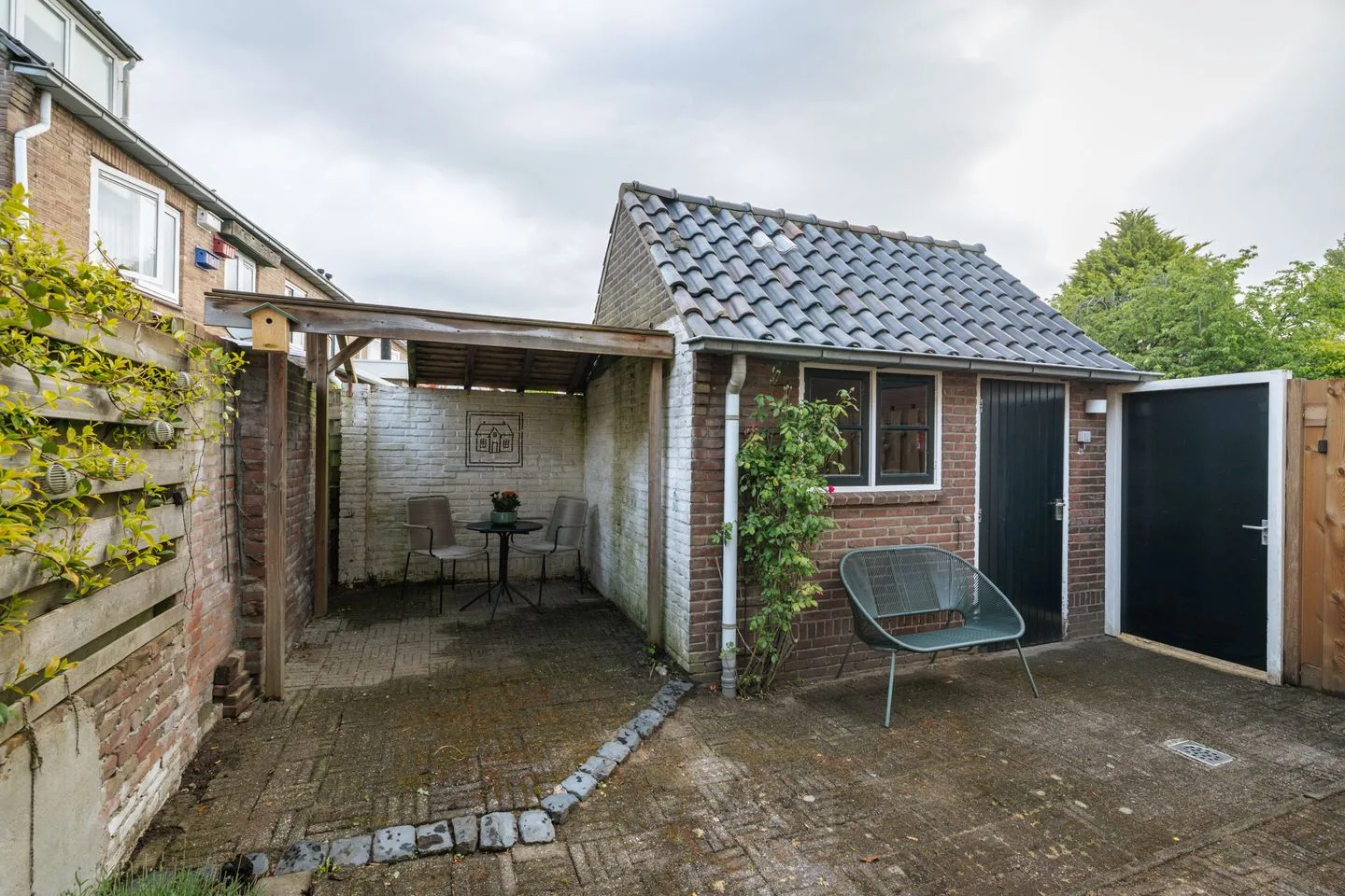 Lange Zandstraat 74 Deventer thumbnail 13