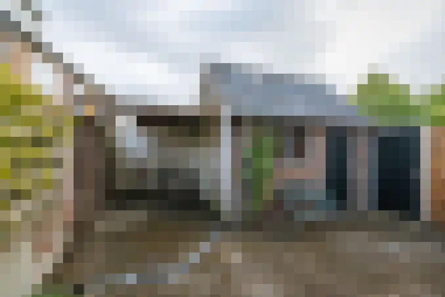Lange Zandstraat 74 Deventer thumbnail 13