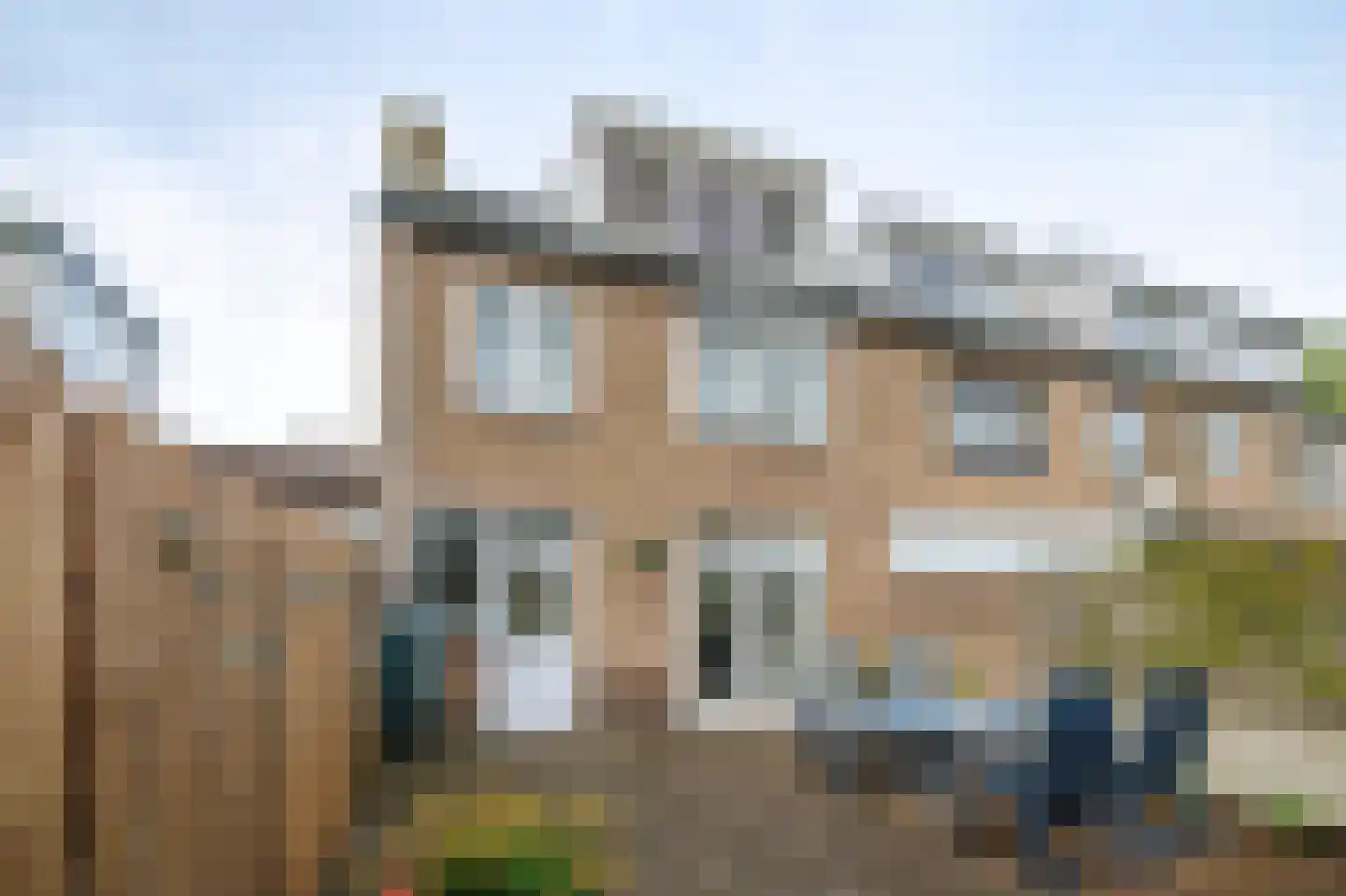 Lange Zandstraat 74 Deventer thumbnail 14