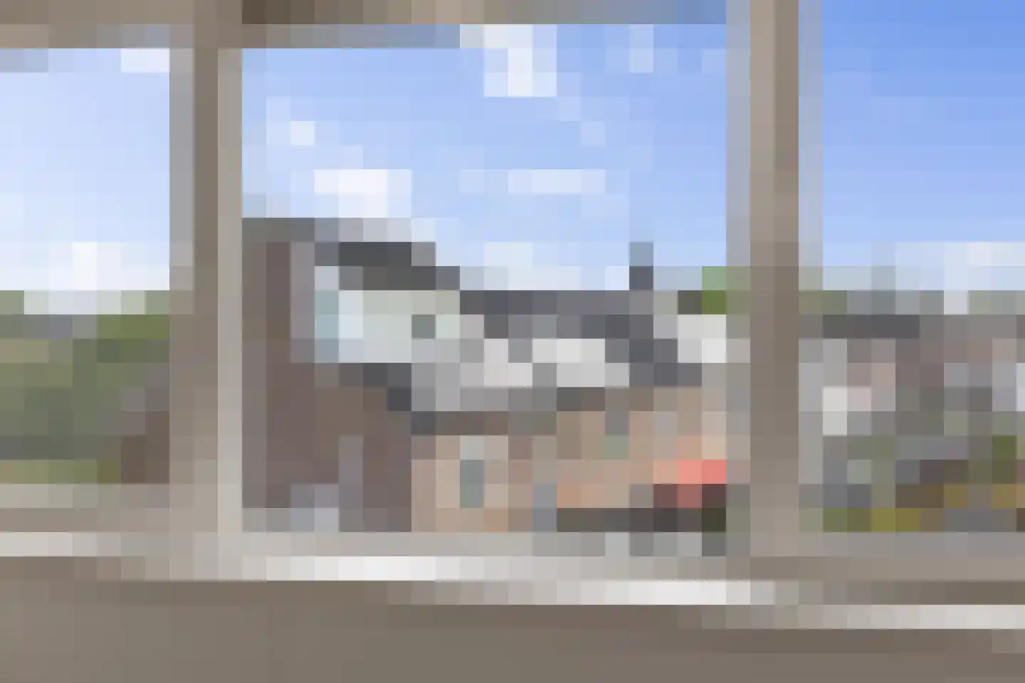 Lange Zandstraat 74 Deventer thumbnail 25