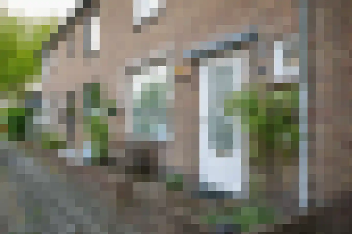 Lange Zandstraat 74 Deventer thumbnail 26