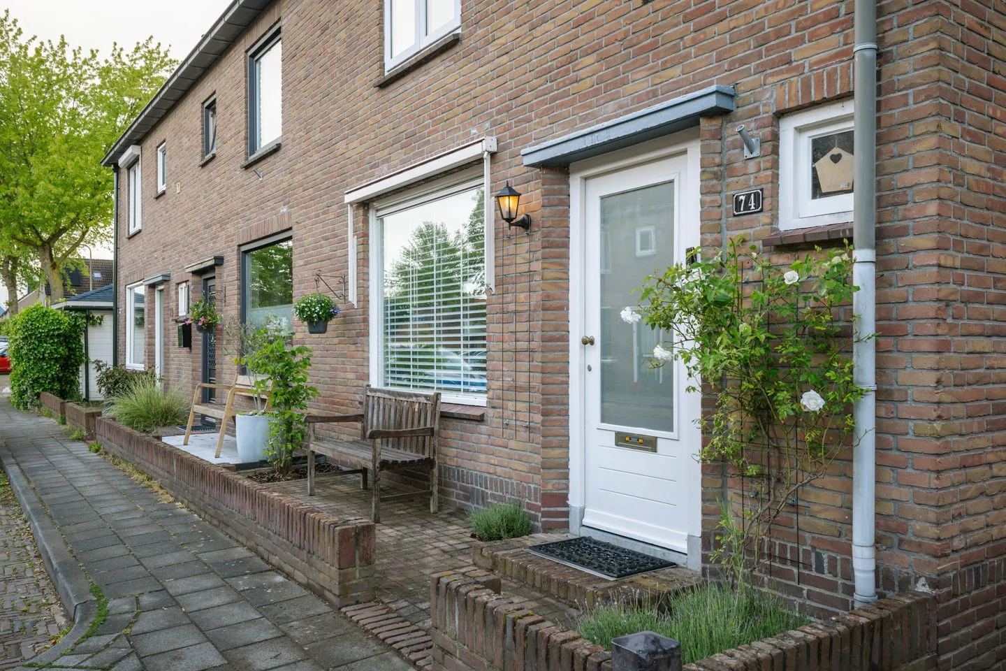 Lange Zandstraat 74 Deventer thumbnail 26
