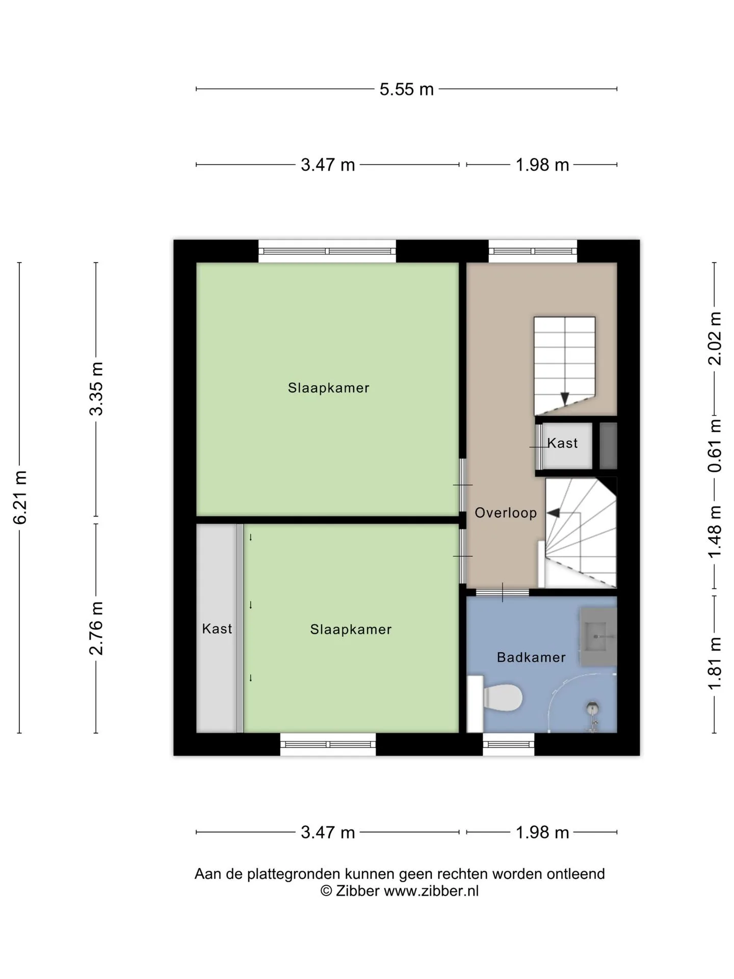 Lange Zandstraat 74 Deventer thumbnail 28
