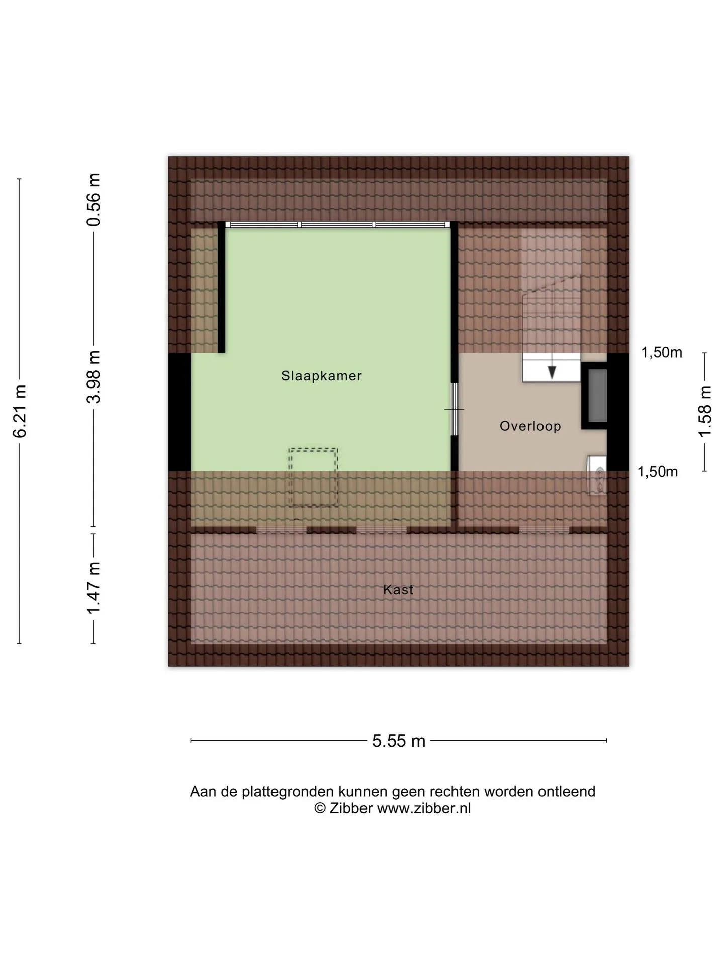 Lange Zandstraat 74 Deventer thumbnail 29