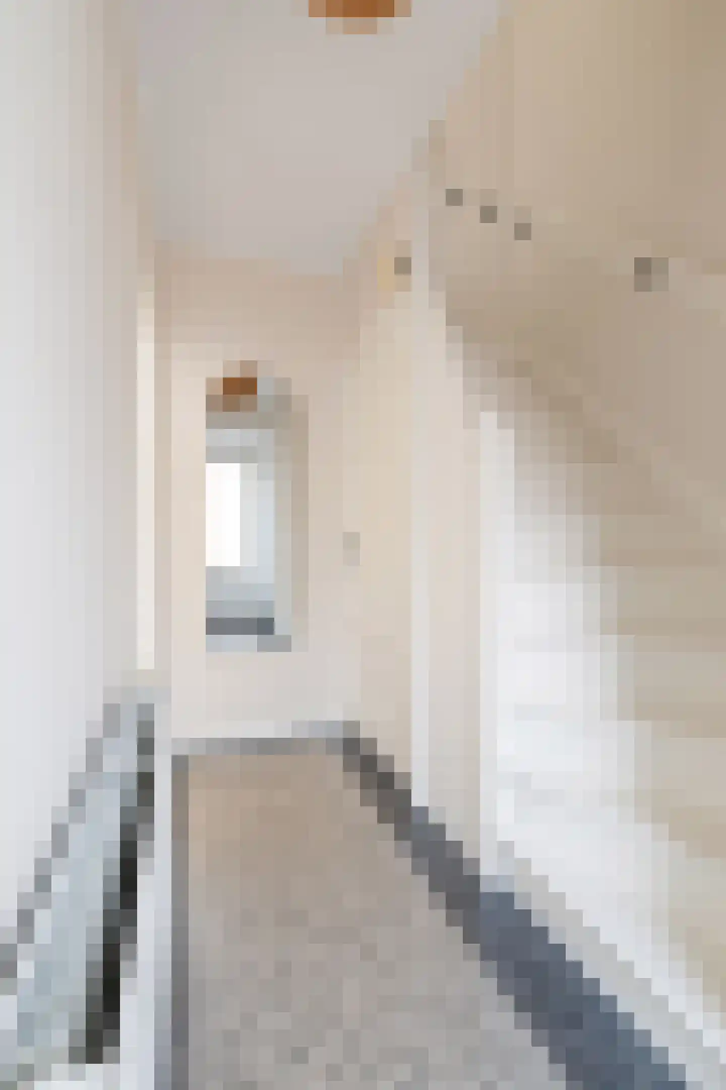 Lange Zandstraat 74 Deventer thumbnail 5
