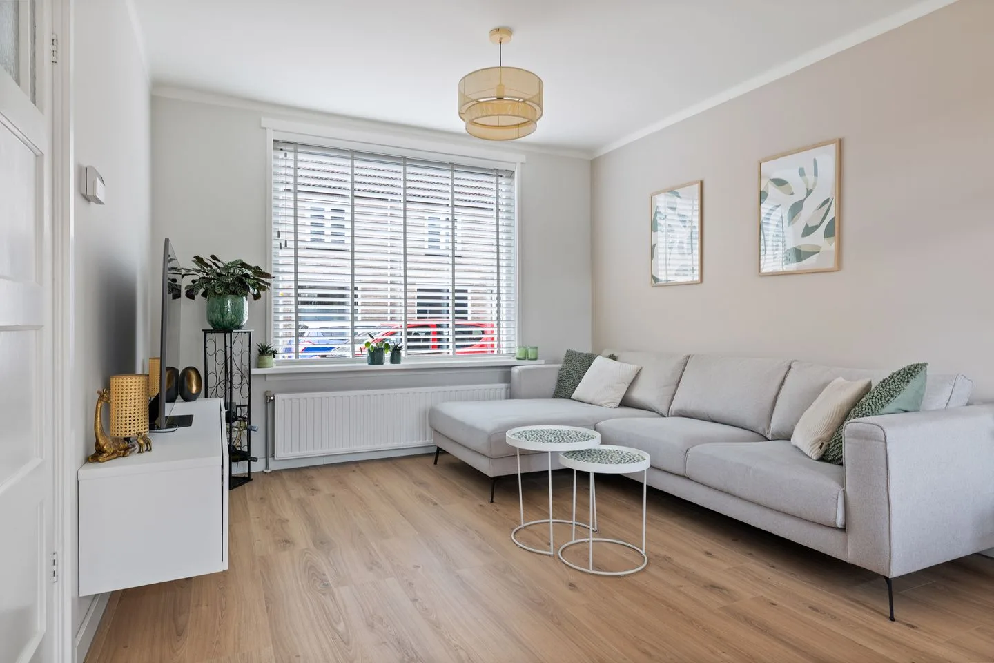 Lange Zandstraat 74 Deventer thumbnail 7