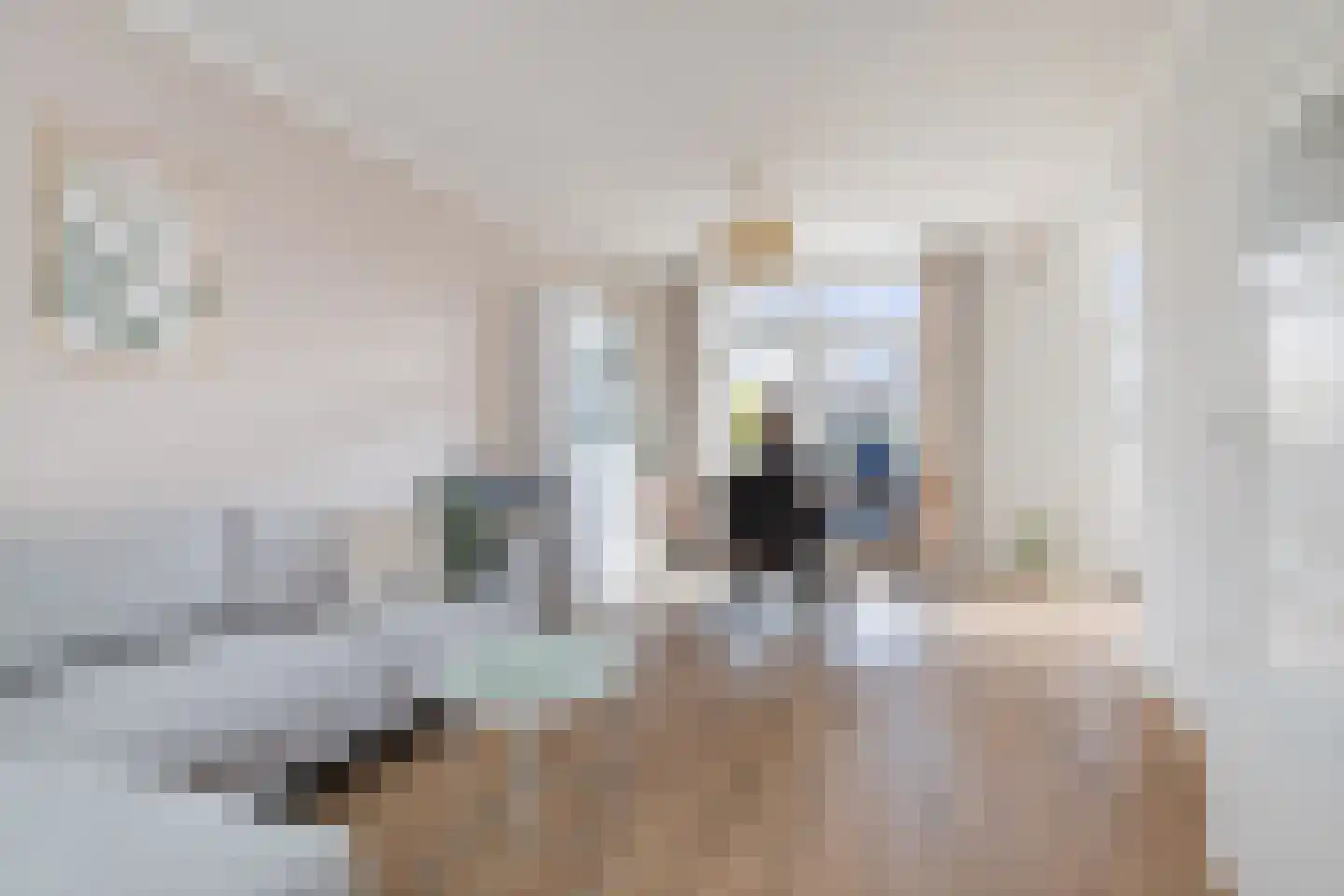 Lange Zandstraat 74 Deventer thumbnail 8