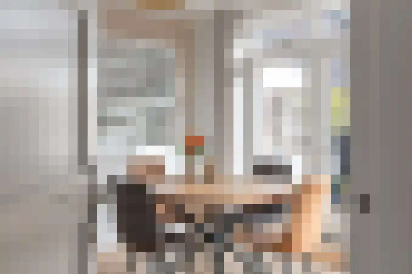 Lange Zandstraat 74 Deventer thumbnail 9