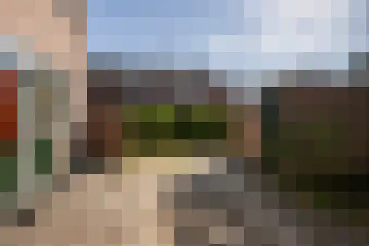 Lange Zantelweg 18 Poortugaal thumbnail 13