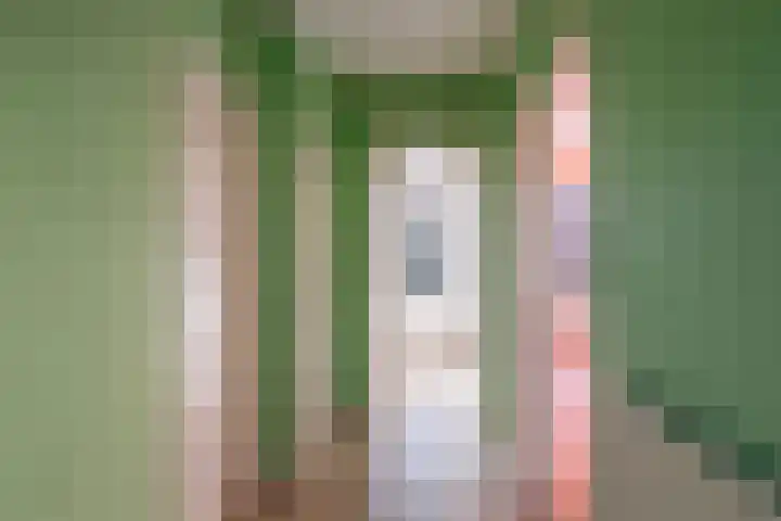 Lange Zantelweg 18 Poortugaal thumbnail 4