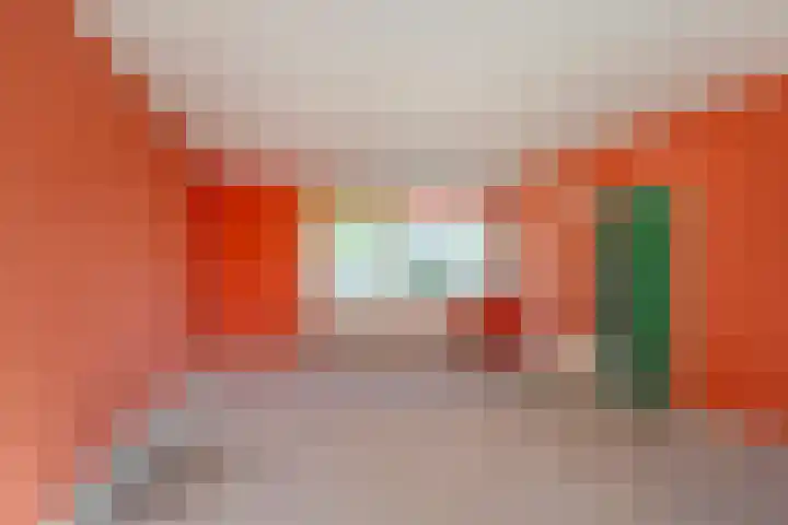 Lange Zantelweg 18 Poortugaal thumbnail 8