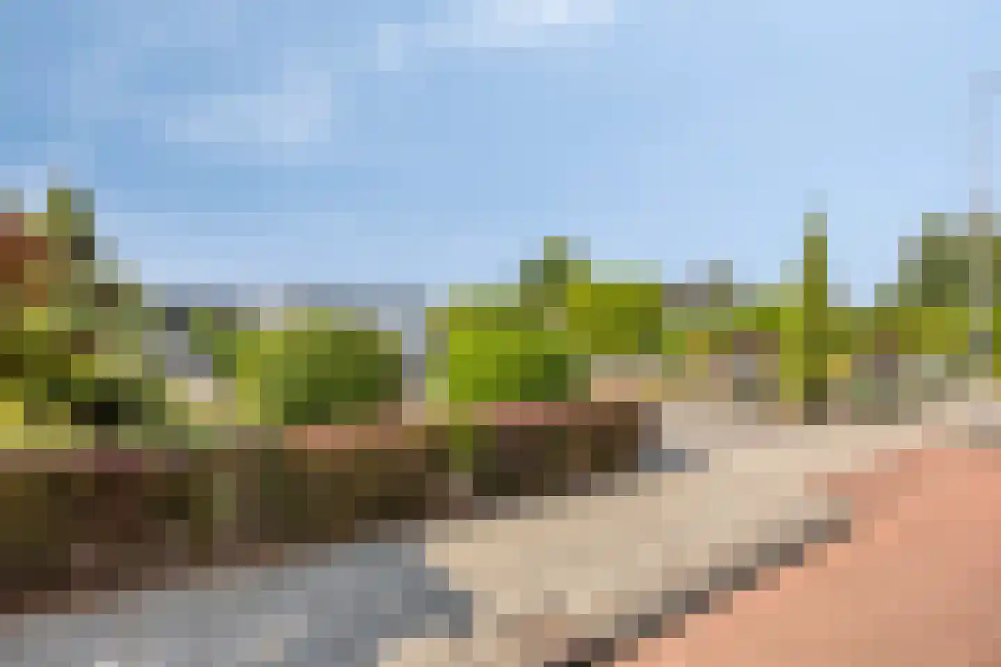 Lange Zantelweg 39 in Poortugaal