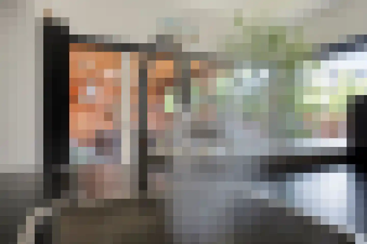 Lange Zantelweg 39 Poortugaal thumbnail 17