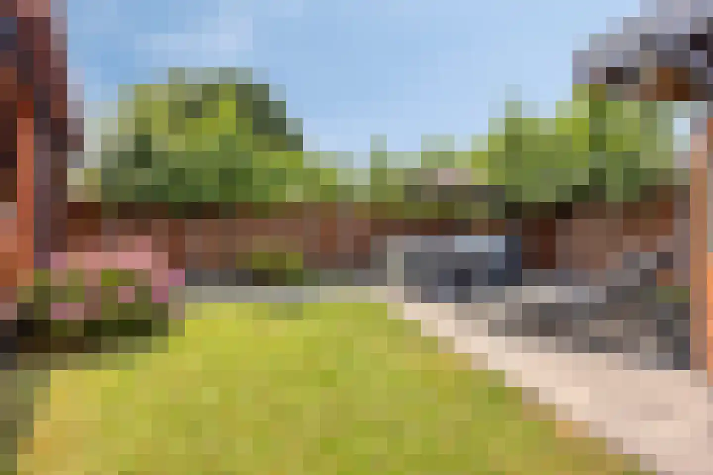 Lange Zantelweg 39 Poortugaal thumbnail 32