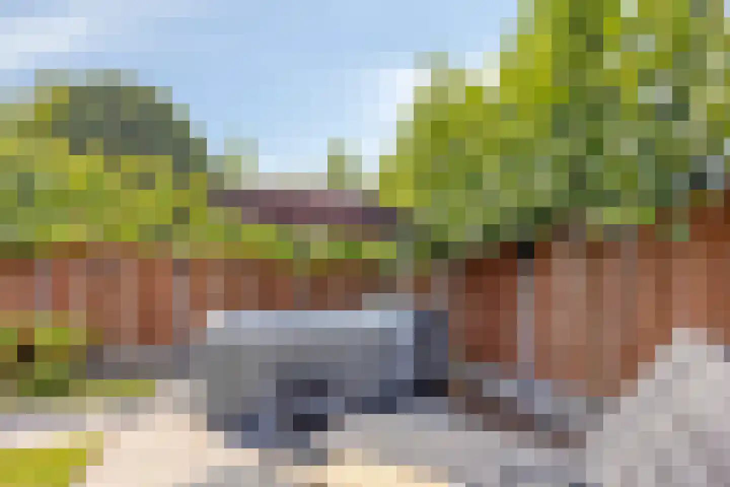 Lange Zantelweg 39 Poortugaal thumbnail 34