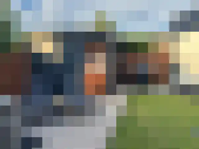 Lange Zantelweg 39 Poortugaal thumbnail 36