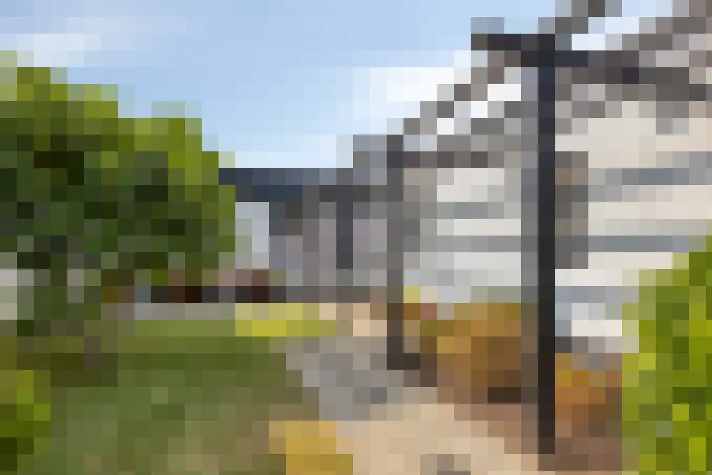 Lange Zantelweg 39 Poortugaal thumbnail 4