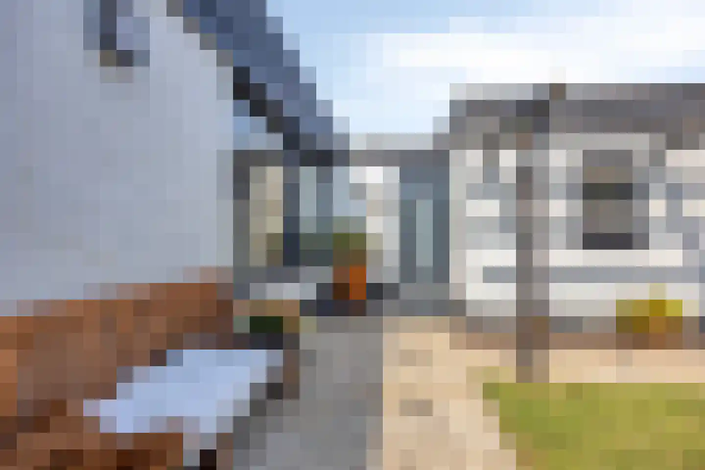 Lange Zantelweg 39 Poortugaal thumbnail 5