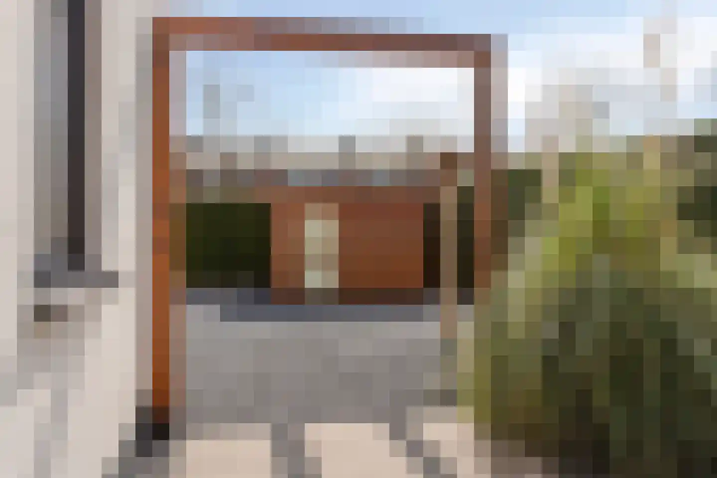 Lange Zantelweg 43 Poortugaal thumbnail 10