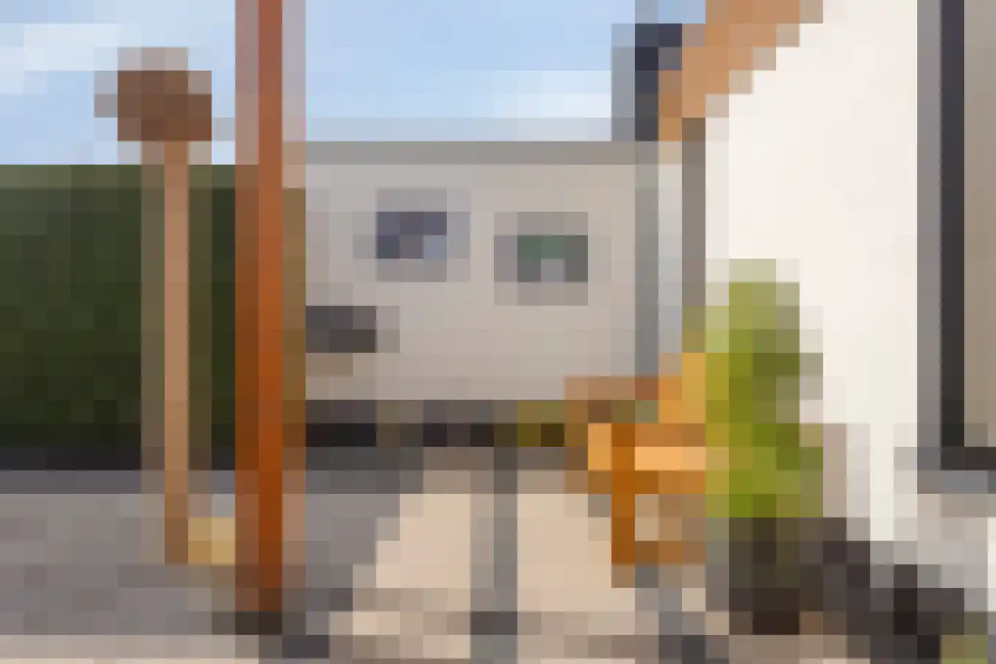 Lange Zantelweg 43 Poortugaal thumbnail 12